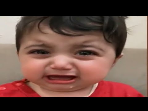 "Adorable Baby Moments That Will Make You Smile! 🍼👶❤️"/part 3/