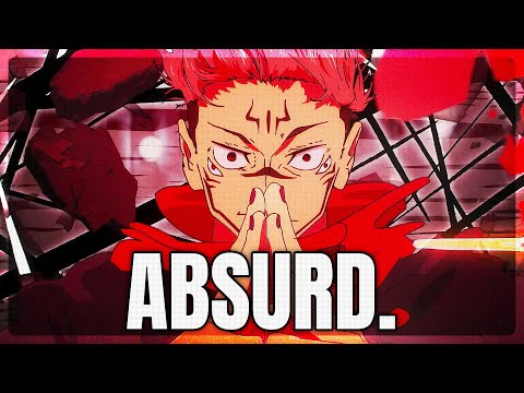 This MELTED my BRAIN | Jujutsu Kaisen Season 2 Episode 17 Breakdown/Analysis