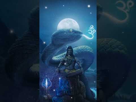 Namo Namo || Amit Trivedi || kedarnath || namo namo ji shankara #harharmahadev #shortsvideo #shorts