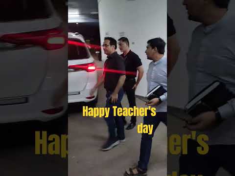 Happy Teacher's day #short #viral #yt short #upsc #uppcs #mppcs #bpsc