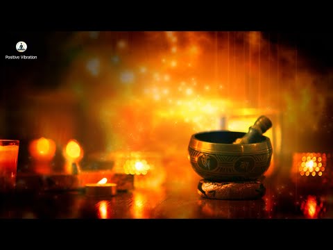 Cleanse All Bad Energy From Your House & Yourself: Return To Sender All Spells, Curses & Black Magic