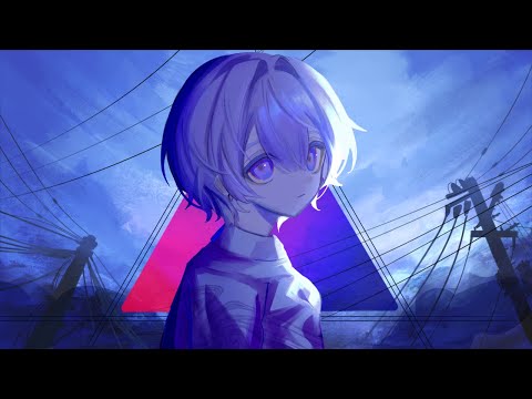 心象カスケード / koyori - cover