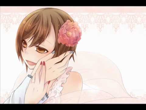 [MEIKO]  Voyage [english lyrics in description]