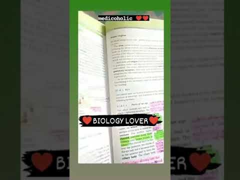 HAPPY HOLI♥️||#BIOLOGY_NCERT_LOVER❤️❤️||MOTIVATIONAL VIDEO 🔥🔥||medicoholic ♥️....