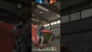 #freefire #freefireclips #yeahbaby #yeahyeah #yeahboy #x1freefire