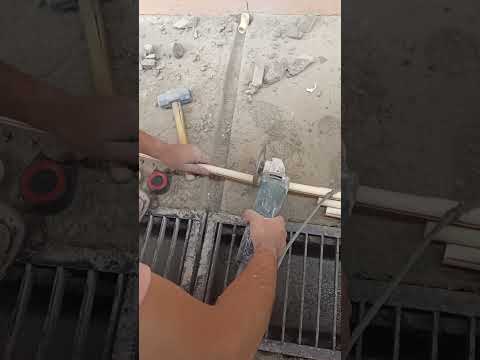 cpvc pipe cutting idea , tips and trick #shortsvideo #tips #cute #idea #plumbing #diy