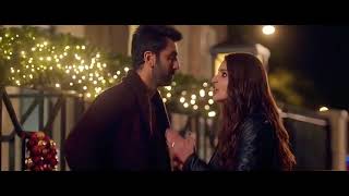 AE DIL HAI MUSHKIL | BEST SCENE | RANBIR KAPOOR | AISHWARYA RAI | ANUSHKA SHARMA |