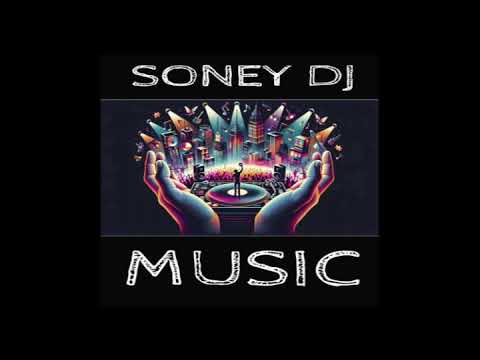 SONEY DJ DISCO MUSIC HITs 3