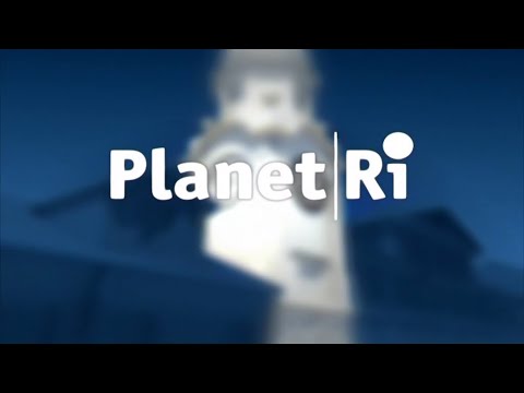 Planet Ri - 15.11.2024.