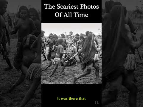 Scariest Photos of All Time #unexplained #mysteries #truecrime