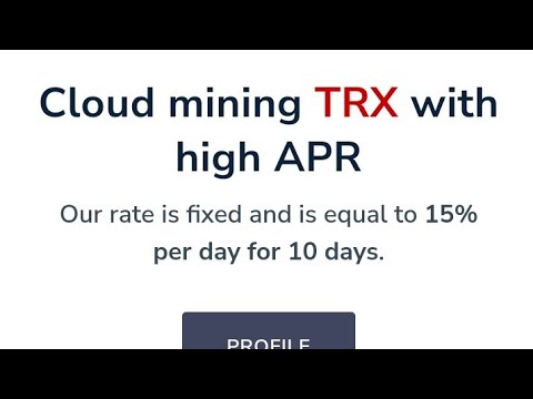 Trueminer Pro Withdraw Proof  Again Free Without invest