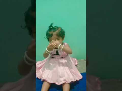 Fuggu Betu Ka new Video #enjoyment #vairal #funny #funy #reels #shorts #viral