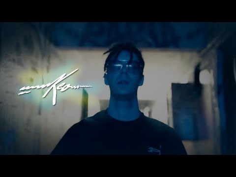 Kidd Keo - IGOT (Shot by Ballve)