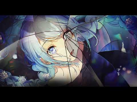 DECO*27 -Undead Alice feat. Hatsune Miku