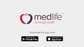 Online Pharmacy | Medlife