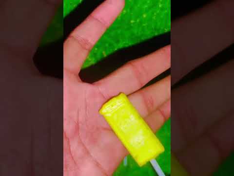 #satisfyingvideo #satisfying #somelotsof #som #unpackingsweet #candylollipop #lollipopsandcandies