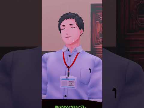 【MMDホロライブ&にじさんじ】27とJKで”Red Flags meme”