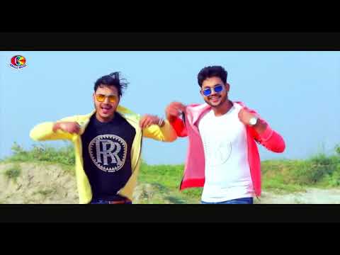 Bindiya hilawela India UP Bihar rajya ke Bhojpuri song Antra Singh ke Bhojpuri song video HD