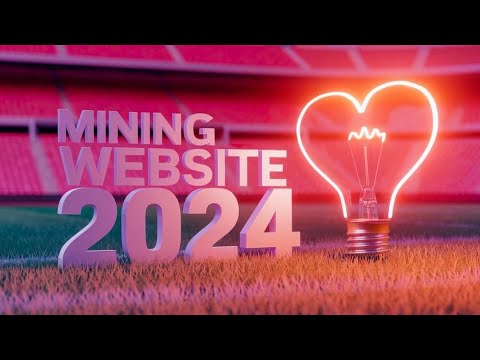 USDT MINING SITE | Trx mining site| New Usdt Investment Platform 2024 | new usdt earning site today