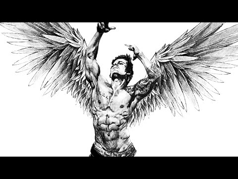 The Legacy Of Zyzz