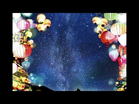 DE DE MOUSE / milkyway planet | HD