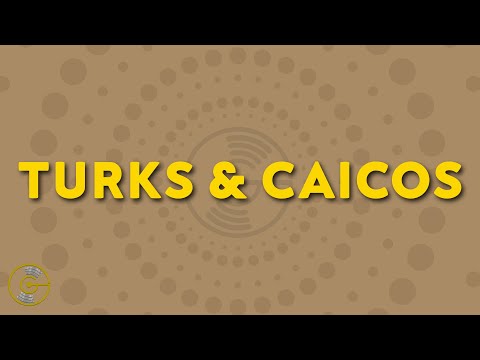 Rod Wave - Turks & Caicos (Lyrics) ft. 21 Savage