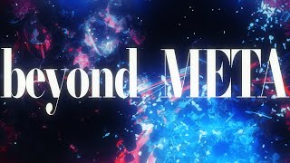 【Suite】KAF x MIYAVI #99 - Beyond META [Music Video]