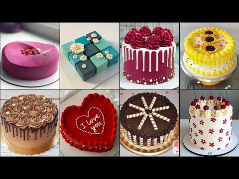 happy birthday cake pictures | birthday cake images| Cake photo| birthday cake photo