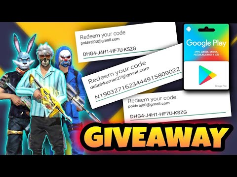 Guild test live team code giveaway live ff live custom room live redeem code ff live stream