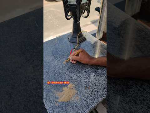 how to make hole in marble #youtubeshorts #shorts