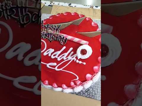 Emotional With Feelings - Happy Birthday 🎂🎈🎂#familyvlogs #vlogs #birthday #vlogs