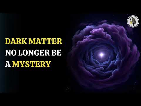 Dark Matter No Longer Be A Mystery | WION Podcast