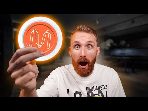 This is Why MINA Protocol Will 50X | Mina Coin Price Prediction 2023