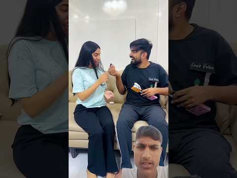 Funny moments 😂😂 #dushyantkukreja #shorts #shortsfeed #viralvideo