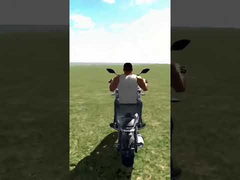 Indian bike driving 3d short video#indianbikesdriving3d#indianbikesdriving3dshorts#shortfeed #shorts