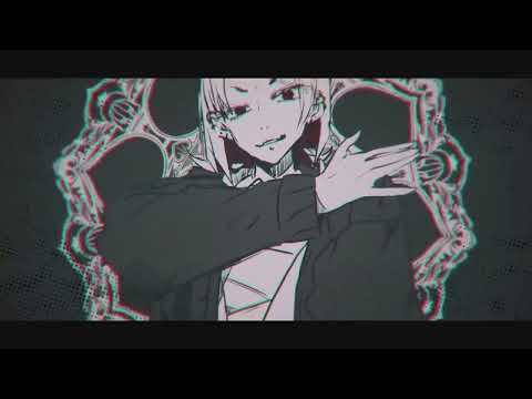 【Kasane Teto AI】Become Dabutsu【Synthesizer Vカバー】