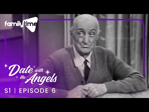 Date with the Angels | S1E6 | The Feud