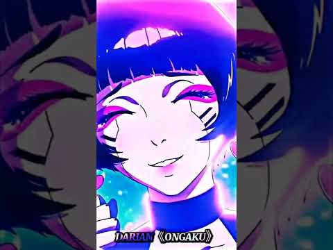 Anime edit [AMV] - Wannabe