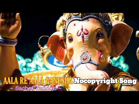 Ganpati Bappa Ka Gana‼️Ganpati Bappa Morya (Dj Remix) Song ‼️Ganpati Dj Song ‼️Ganpati Mashup - 2024