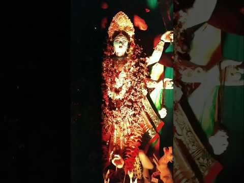 Jai maa kali #jaimaakali #maa #kalipuja #kalimata #maakali #maakalisong #shorts #ytshort #yt