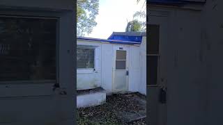 FORECLOSURE Property ONLY $99K #cheaphouse #investment #buyingland #buyingahome #flippinghouses