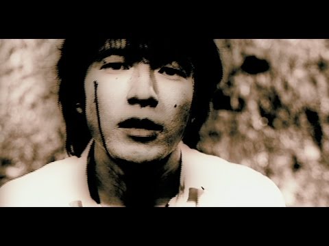 Mr.Children「掌」Music Video(Short ver.)