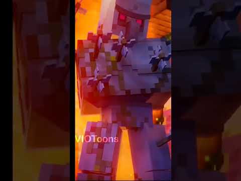 Minecraft #short  #minecraft #trending #viral #viralshort #shorts #viralshorts #sad