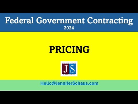 2024 GovCon Summer Shorts - Pricing (4 of 10)