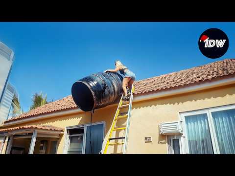 TOTAL IDIOTS AT WORK #330 | Fails of the week | Instant regret compilation 2024