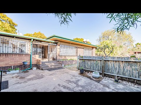 3 bedroom house for sale in Proclamation Hill | Pam Golding Properties