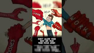 Motivational Story for Students | Study Motivation | Motivational Story #shorts #youtubeshortsviral