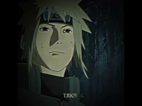 mid edit  #godblessyou  #animeedit #edit #minato #naruto