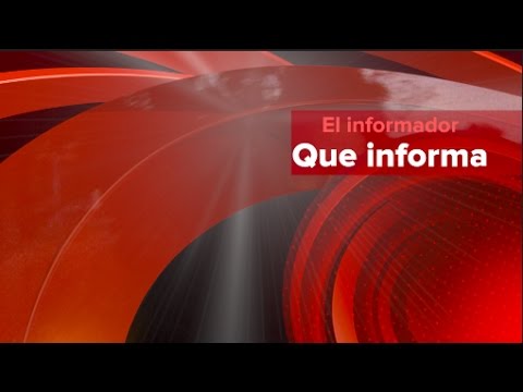 Reportaje México en el Siglo XXI