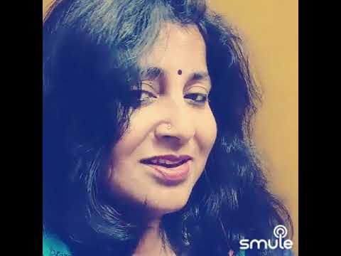 Mujhe Tum Nazar Se । Mehdi Hassan। Cover by Sukla Das । Film -Doraha। #mehdihassan #song #gazal